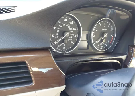 2010 BMW 328I xDrive from USA, damaged, VIN WBAWV5C51AP098624